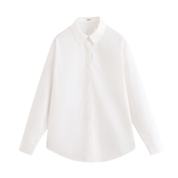 ���� �׳��� ����ͨ��ְҵ���� ��ʽ���� Ů ����� 119Ԫ