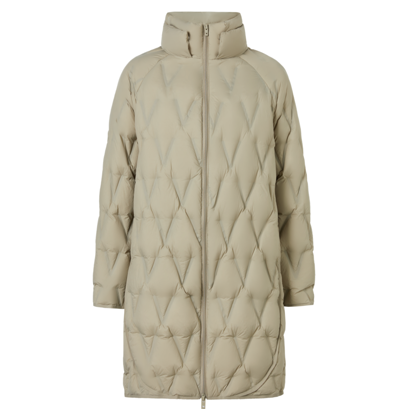 ���˰���ޢ ���°���ޢϵ��΢�ݸ�ѹ���������޷�Ůװ�������б�ů��������