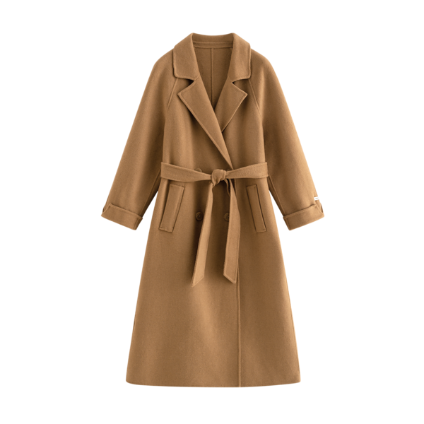 ���� ����ë��ʽ˫�����Ӵ���Ů�����߼������������г�������� 339.99Ԫ