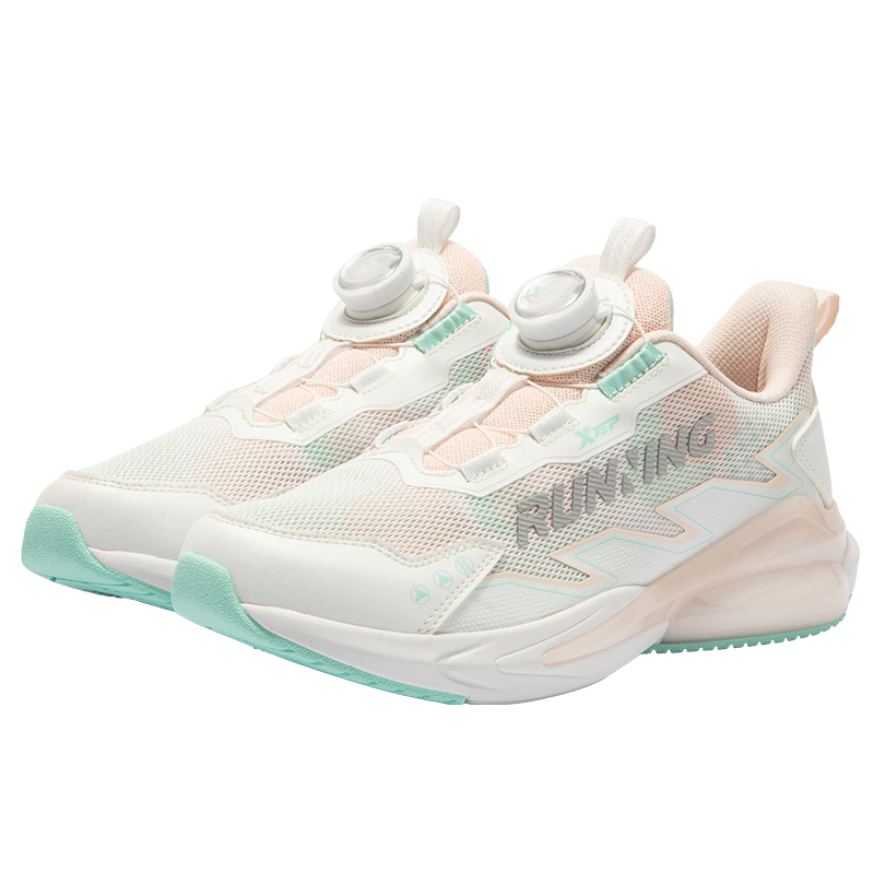 ز ͯ＾дͯʱаٴ˶ܲЬ͸ӯزͯЬ