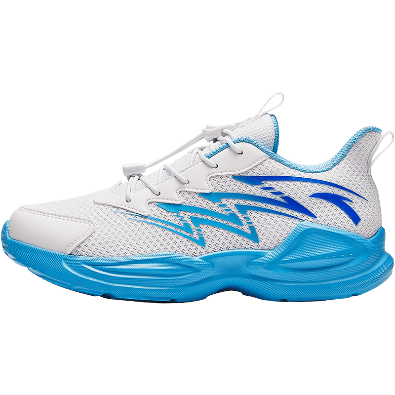 ��̤ �ٷ��ͯ�ܲ�Ь��㰲̤��ͯЬ�д�ͯ�������ص���ϵ���˶�Ь 78Ԫ