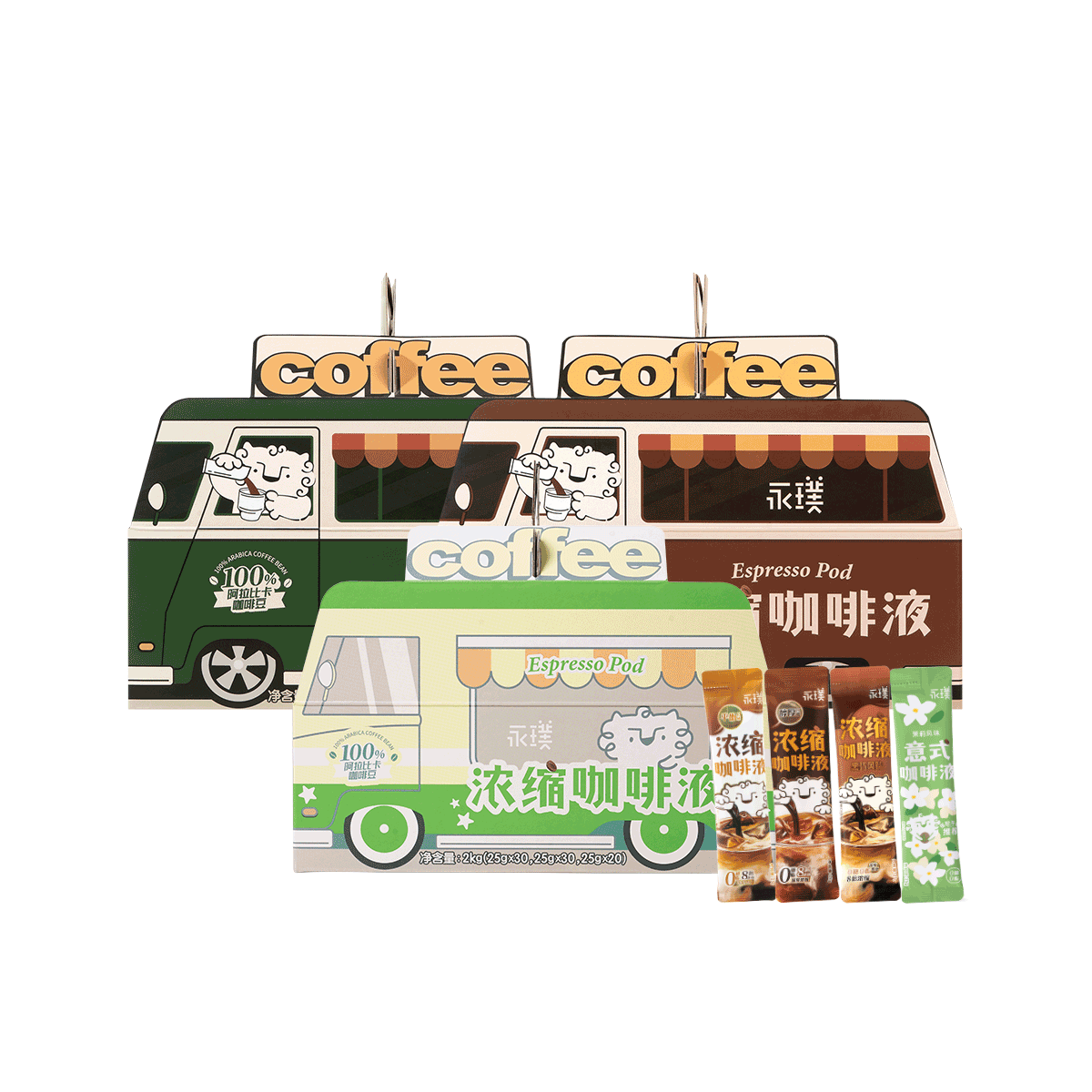  3¶ڻװ25g*80ŨҺ0֬ܺڿ