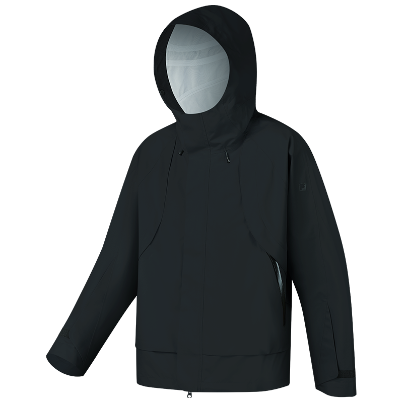 ٽۡVFILA ¿˶ŮͬԼٴʷˮñ +յ 634.86Ԫ