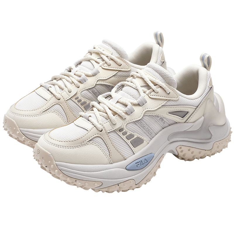 FILA ������Ь3 Ůʿʱ�к�׵Ͱ����߸����˶�Ь 386Ԫ