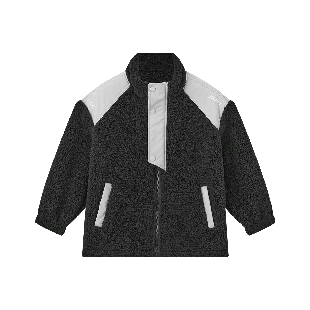 ���� ��ͯ�ﶬ���׶�ͯ��ů���������쿪���д�ͯײɫƴ������ 52Ԫ