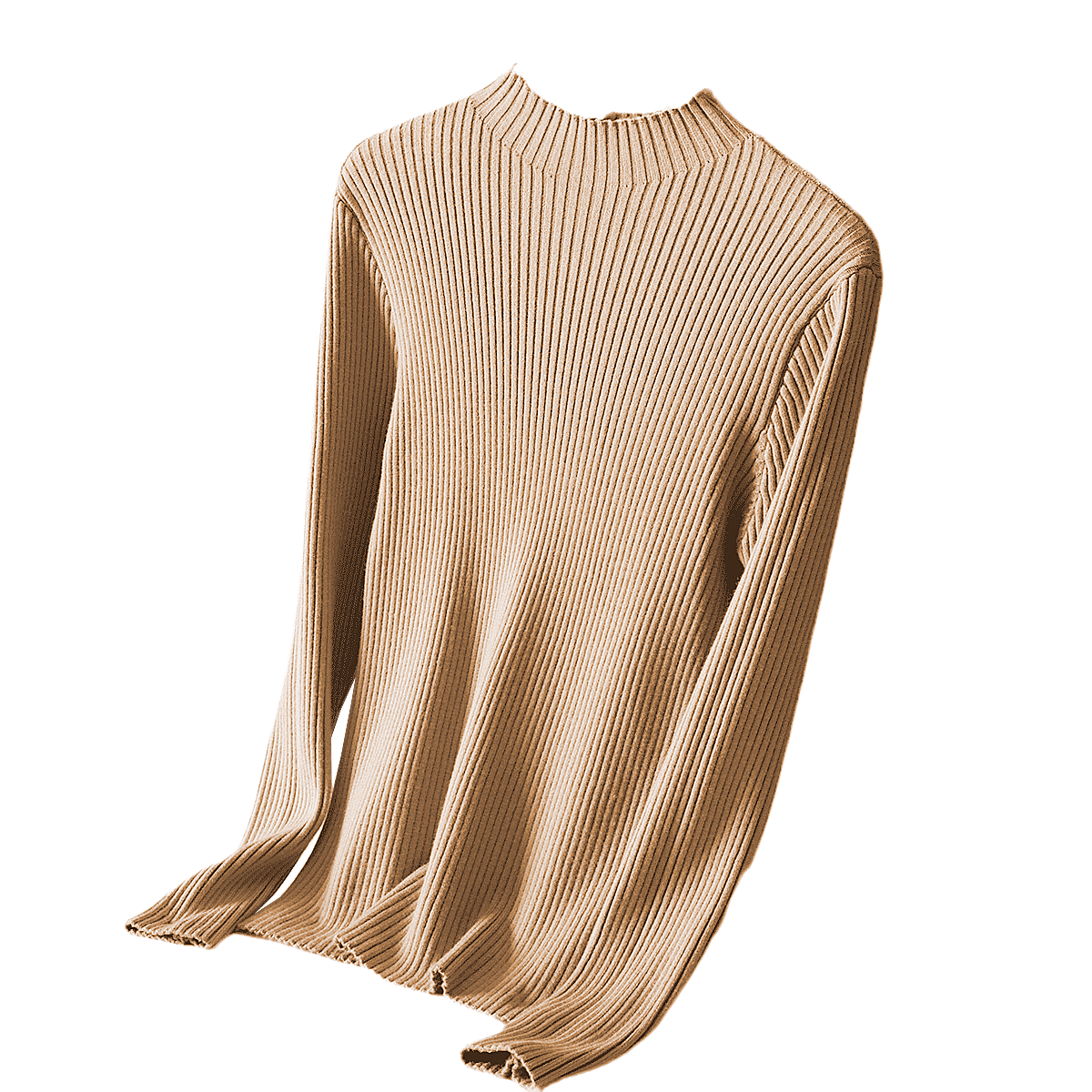 ά˹ ﶬԼٴŮʽëͨͷ֯ºɫ 39Ԫ