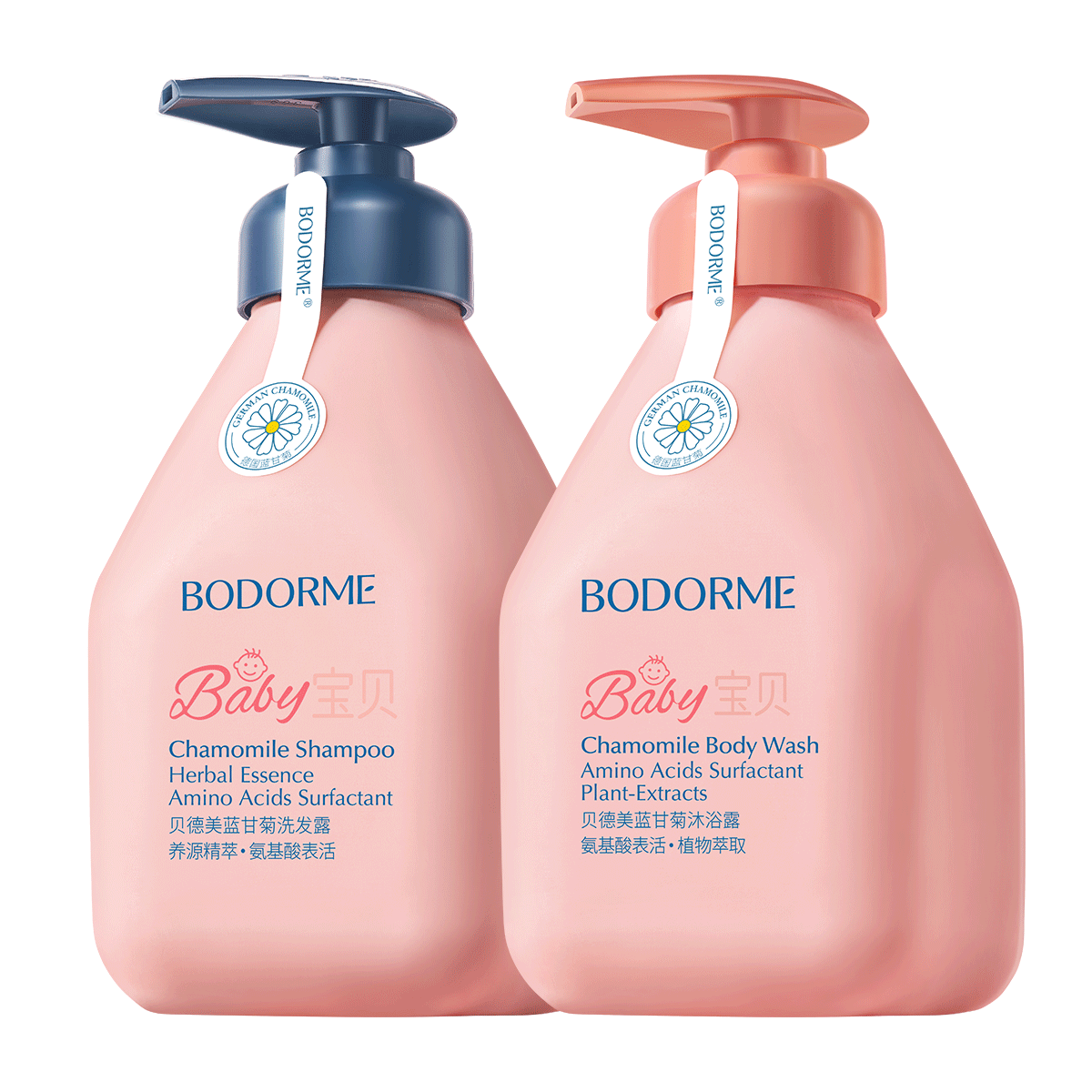  ͯϴˮԡ¶רϴԡ¶ѧͯϴԡװ 64Ԫ