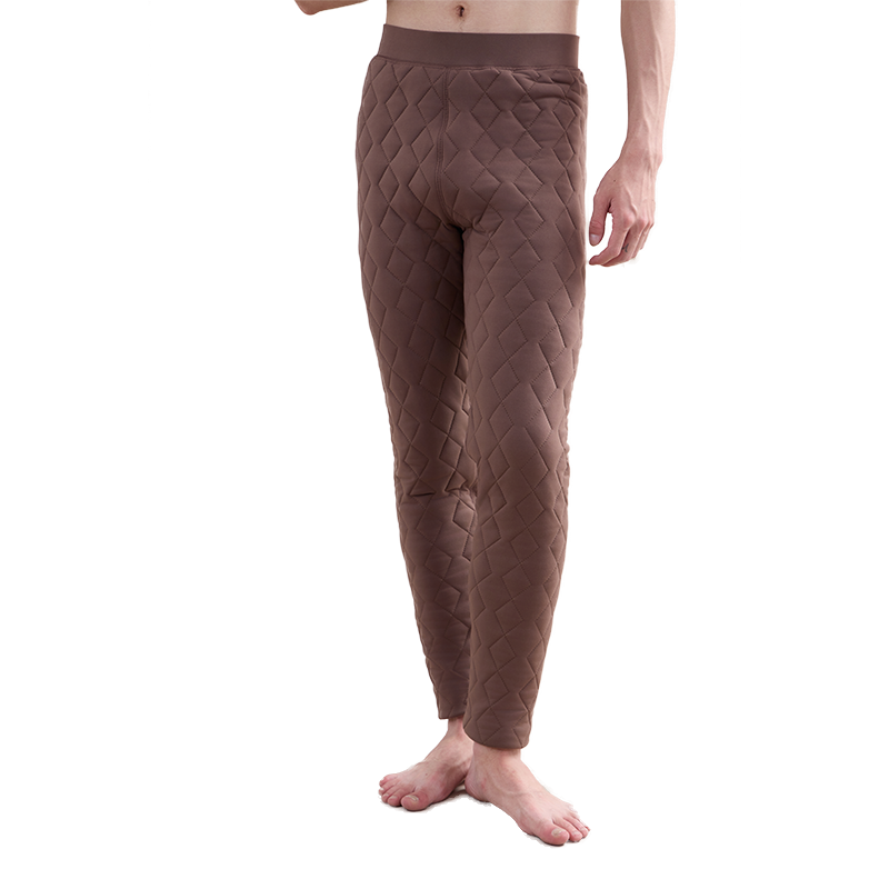 ���� �Ӻ���޺���ë3��������������޿��߿��б�ů�� ͬ�� 49Ԫ����V��Ա�ۣ������۸���ͣ�