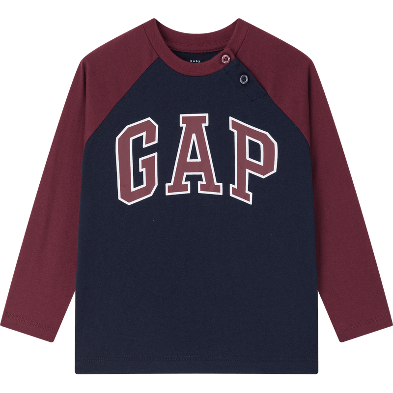  СͯͬGapŮͯ2024＾ײɫ˶T76122958Ԫ