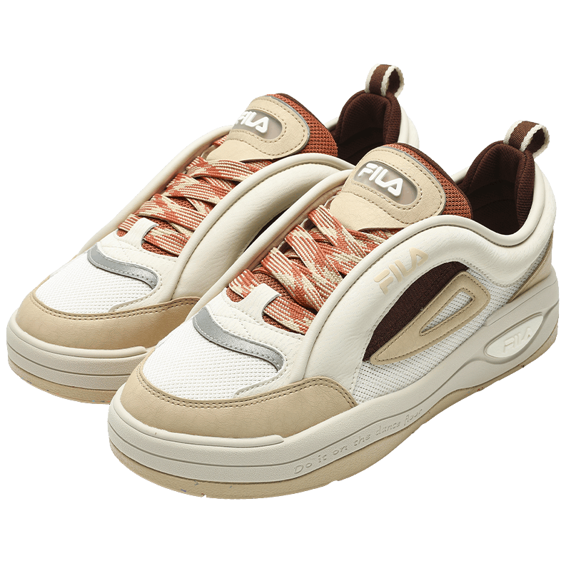 FILA 趯Ь2 Ь Ͱ︴ŰЬ ʱճ 299Ԫ