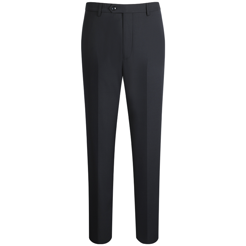 ɼɼ ���޼Ӻ�ů���������ж�����ͨ����������ֱͲ������ 73Ԫ