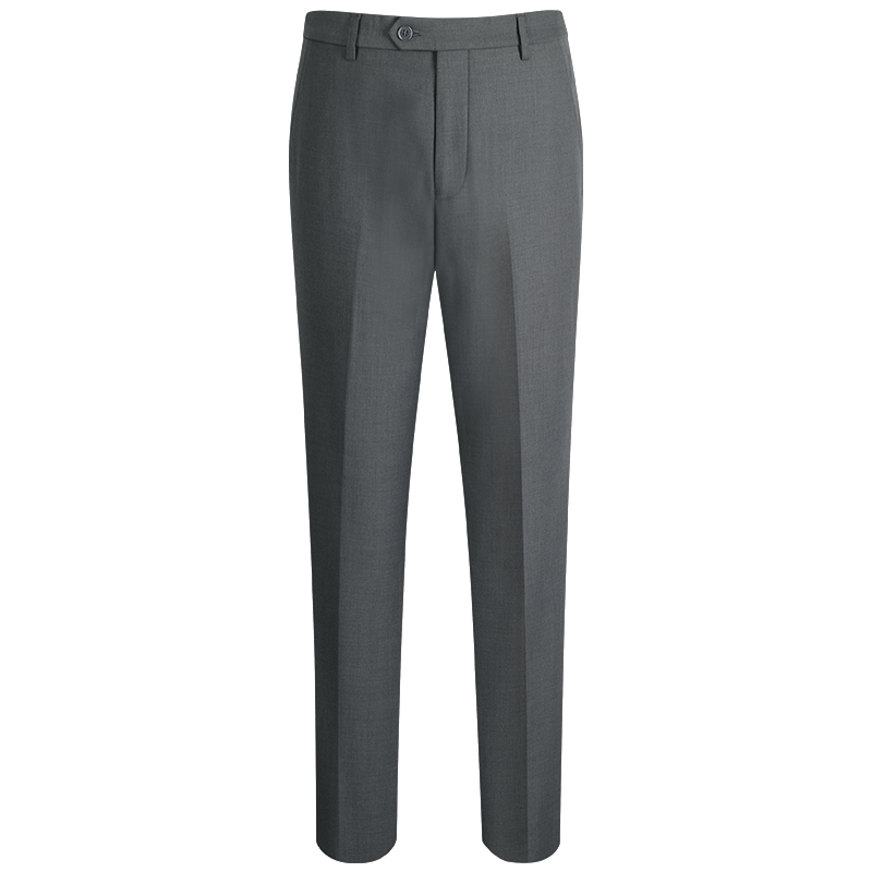 ɼɼ �����޼Ӻ񡿱�ů���������ж�����ͨ����������ֱͲ������ 73Ԫ