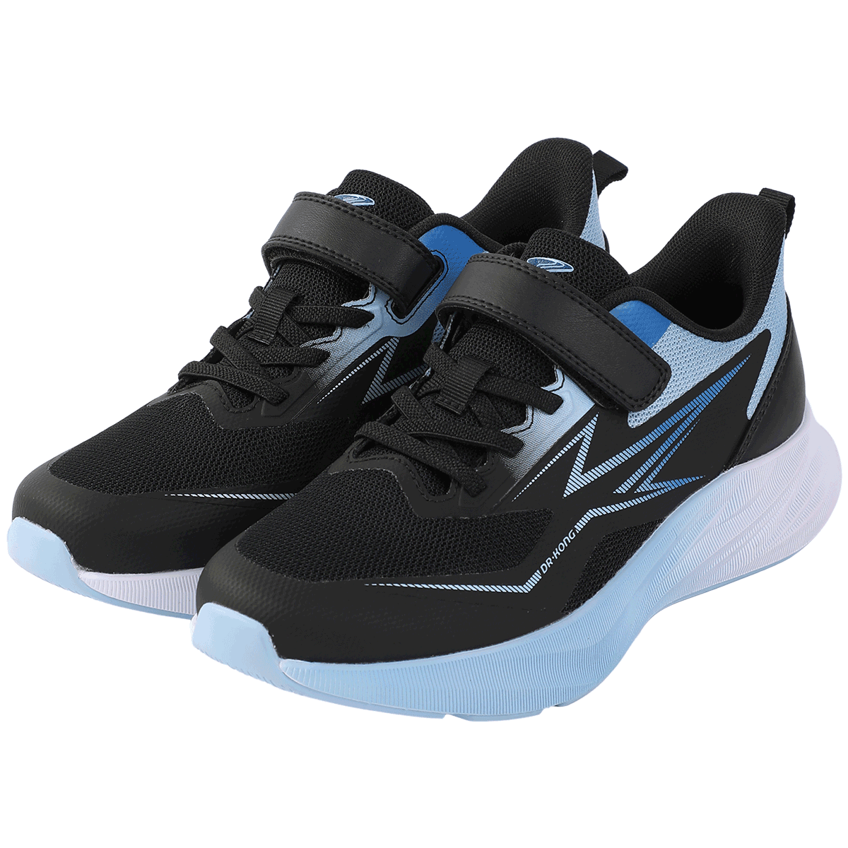 ļдͯͯصܲٴͯȲ˶Ь