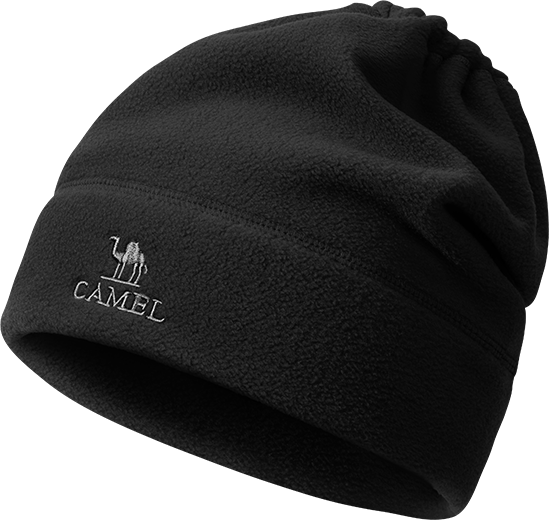 ���� ץ��ñ��Χ������ 2024�¿� �Ӻ�ů������ñ ��ͷΧ��ͷñ    22.5Ԫ��v��