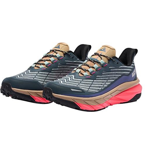 ���Ƕ��� ���ݺ�SP����Ь�ܲ�Ь�п��＾������ĥ�ص�����𽺴������Ь