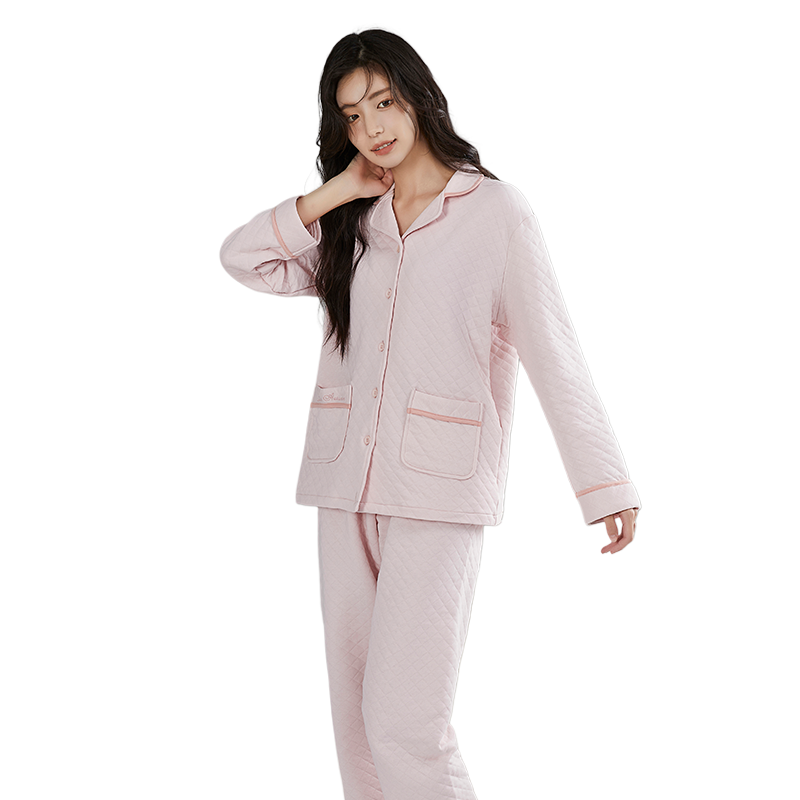 è�� ���⴩��������Ůʿ�Ҿӷ�˯�� ���䳤����װ ������ ����Ů 58Ԫ