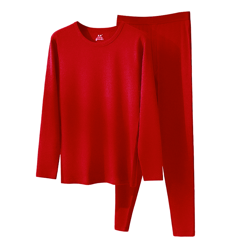 ���� ˫��ĥ����ʿ���������װ�б�ů�����ﶬ���к�ߵ�����͸��60.6Ԫ