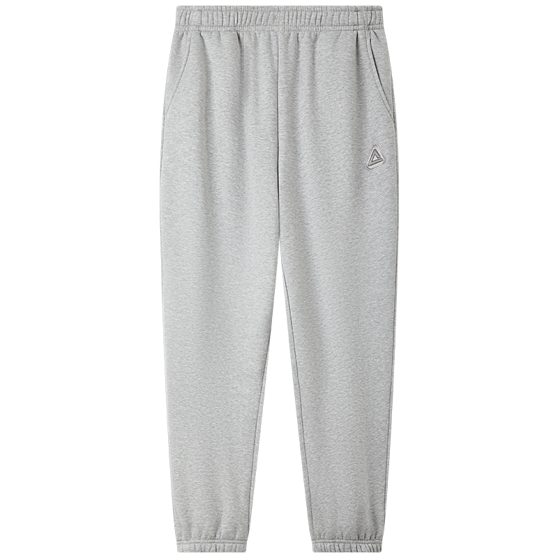 ƥ�� ���ޱ�ů������֯ץëʱ�аٴ�������ſ��������׷��������� 69Ԫ