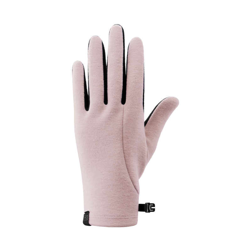  Ƥ301+ů Ůͬ  14.9Ԫ