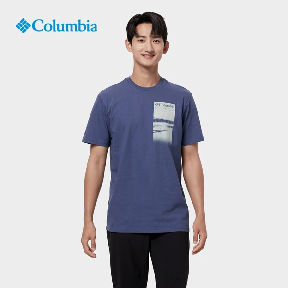 Columbia ��Ů����ͬ��Բ������˶�T�� ����͸������ 136Ԫ