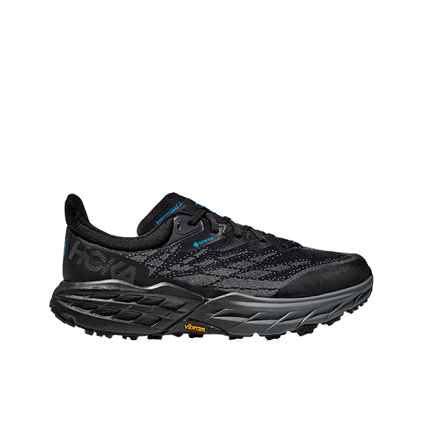 SPEEDGOAT 5 GTX 5ˮԽҰЬ819Ԫ