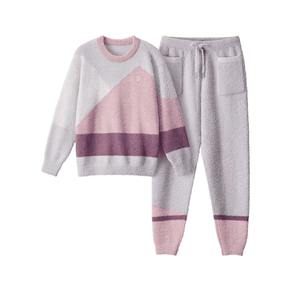 ���� ����555H�����˯�� ���ﶬ��Ů�Ҿӷ�����