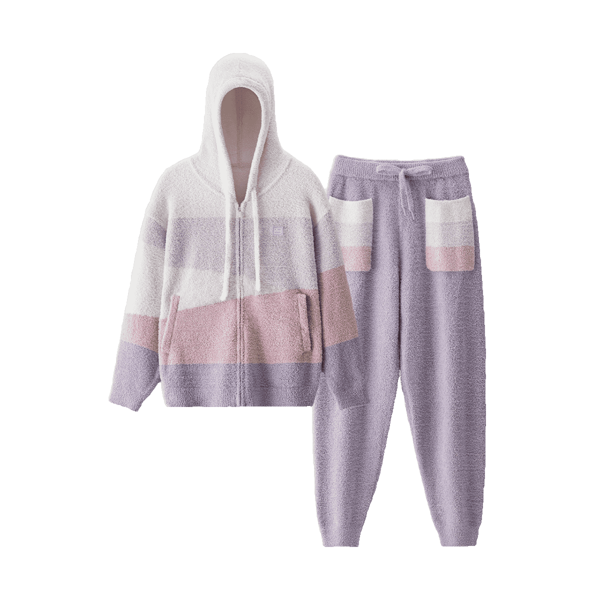 ��V������ ����������©������555H�����˯���ﶬ��Ů�Ҿӷ�����