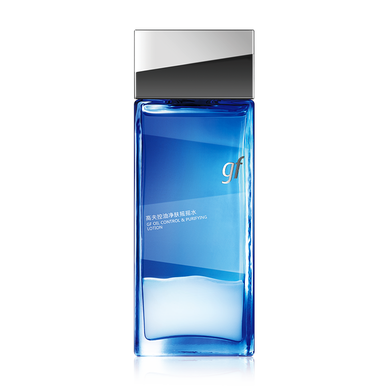 ˬʿ;ˮʪˬˮҡҡˮ120ml38Ԫ