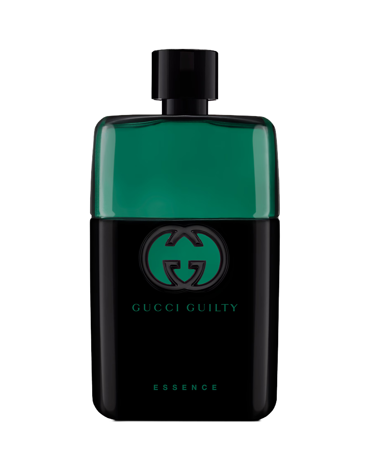 Gucci ų ﰮʿǻˮ50ml239Ԫ