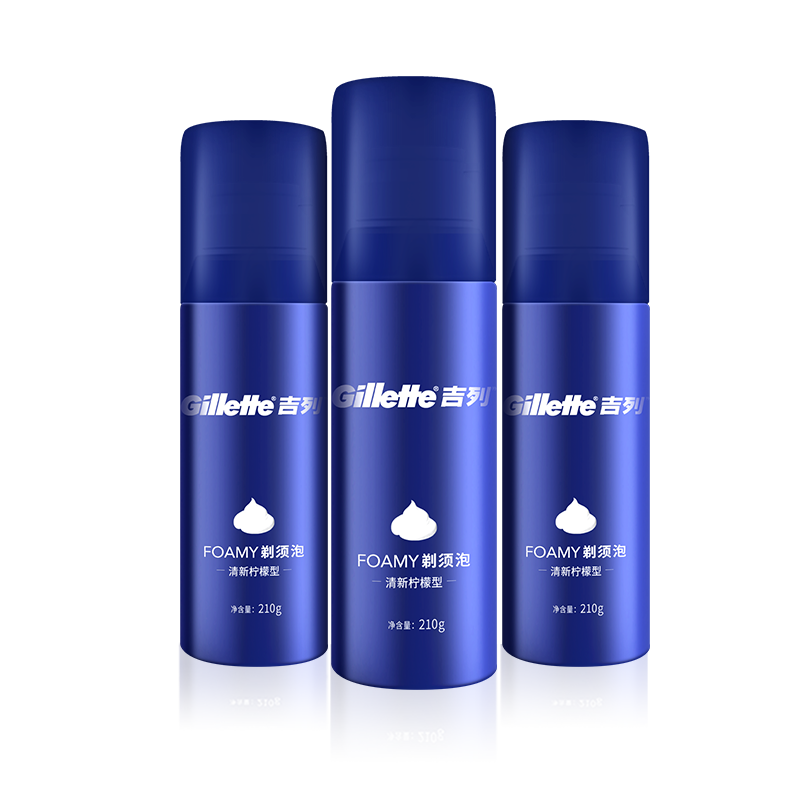  뵶ֶκʿרĭݸ210g*3