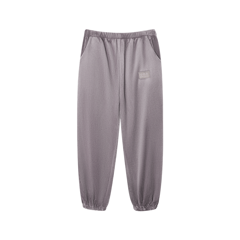 ֮ ޼ӺɺޡﶬʿҾӿ˯г㱣ů˯п⴩