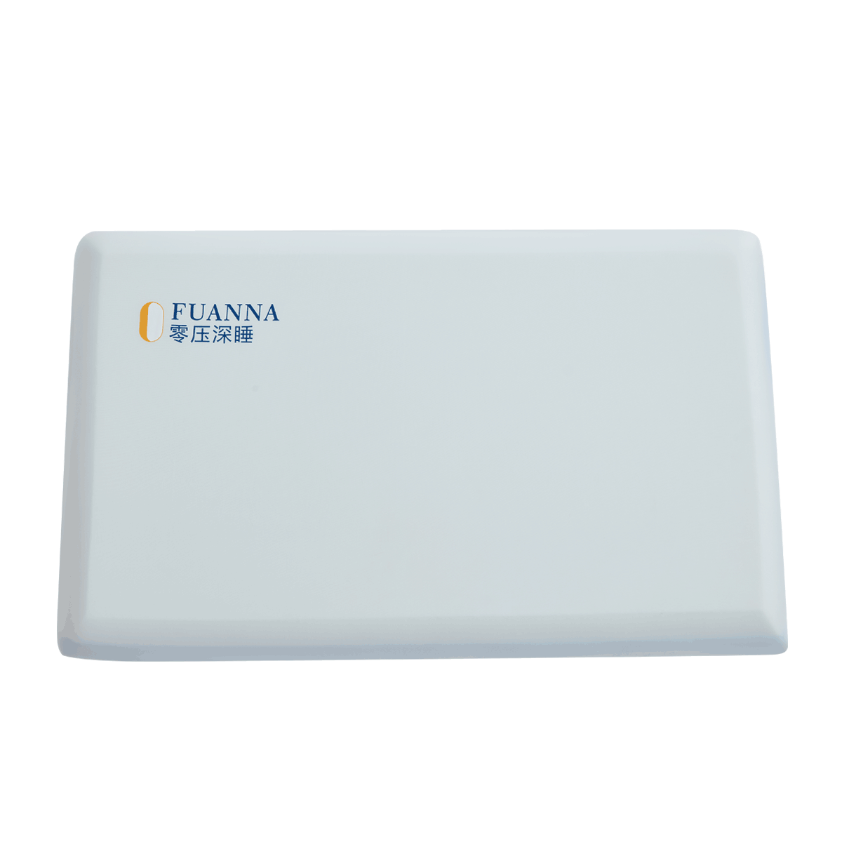 ������ ������˯���ص�����������׵��˯����о����ѧ����ͷ����һ��װ 100Ԫ