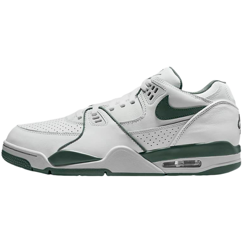 ٽۡVԱNIKE Ϳ ɫ ˶Ь FQ8256370Ԫ