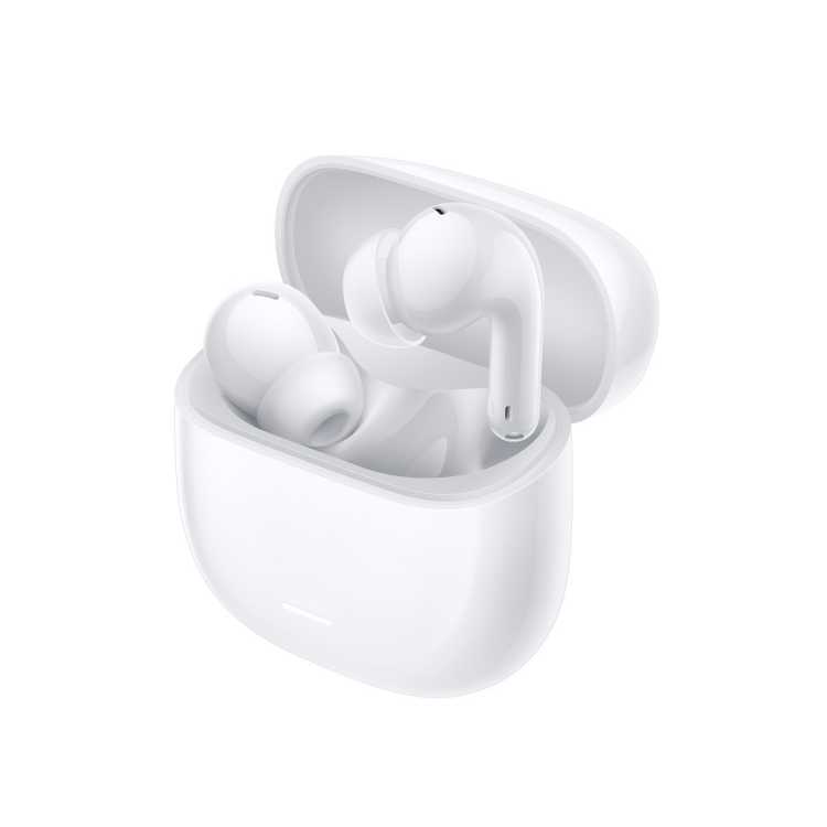 Redmi Buds 6ഺ136Ԫ