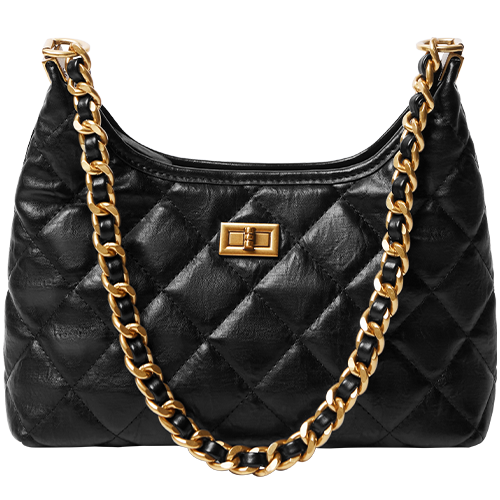 15MINS �������� С������������ ����б�����ذ� 2026���� 119Ԫ