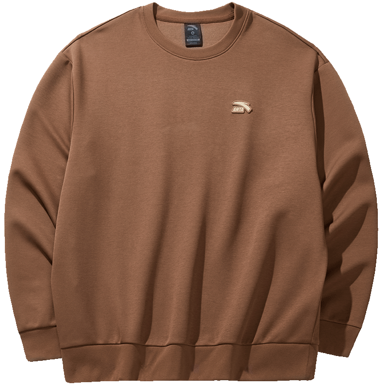 ̤ ֯ʿ͸ɫԳŮ˶ 82Ԫ