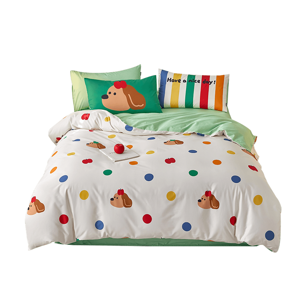 ��ϲ�� 100%ȫ�޿�ͨ�׼������������ﶬ���ô������״���ȫ���ļ��� 138Ԫ