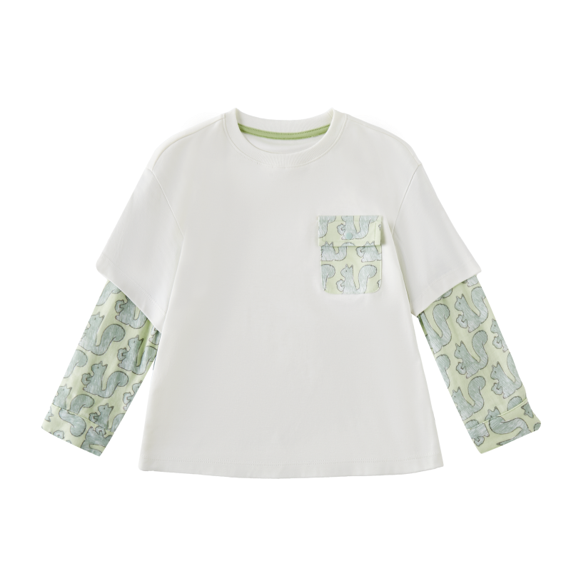 ȫ��ʱ�� ��������ͯ100%����֯T�� ƴ��ɴ��������ʱ�и��� 63.72Ԫ