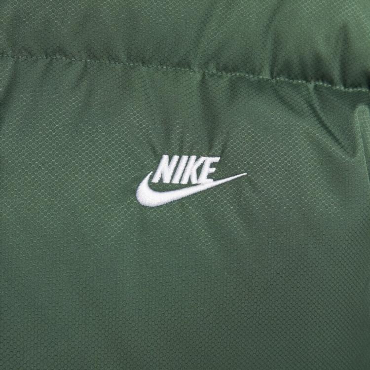 NIKE Nike 运动休闲 时尚日常 男子羽绒服 6921124809324176599