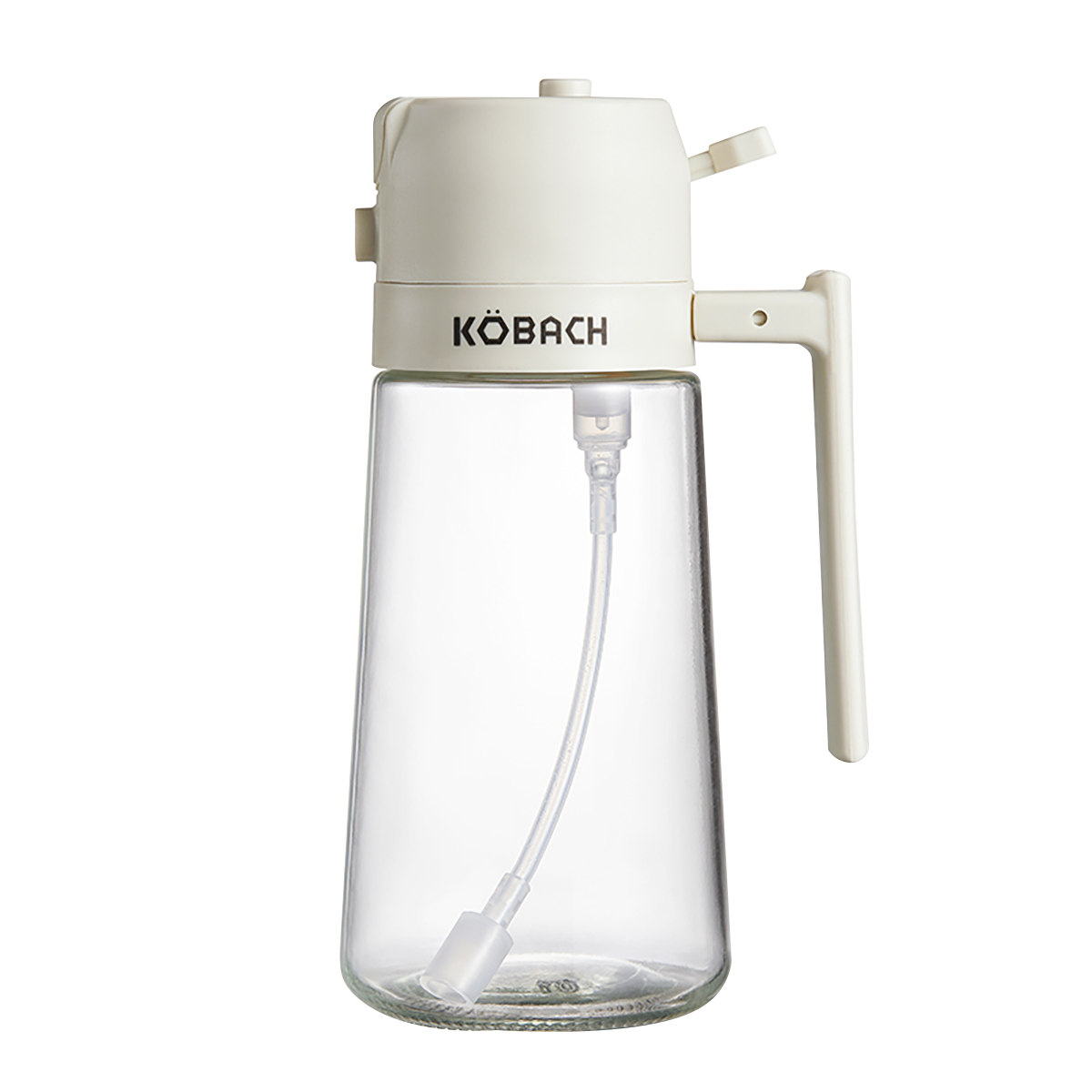 ���ͺ� �����絹ˢ�����ͺ���������ʳ���ͳ�����©�͹�������ƿ����ƿ 15Ԫ