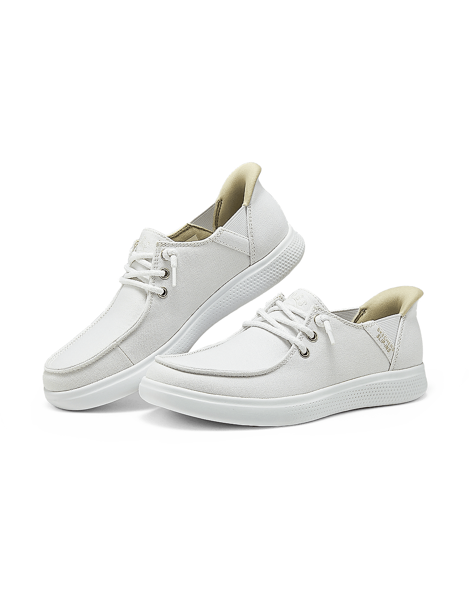 SlipinsŮЬǳڵЬʷЬһŵ118Ԫ