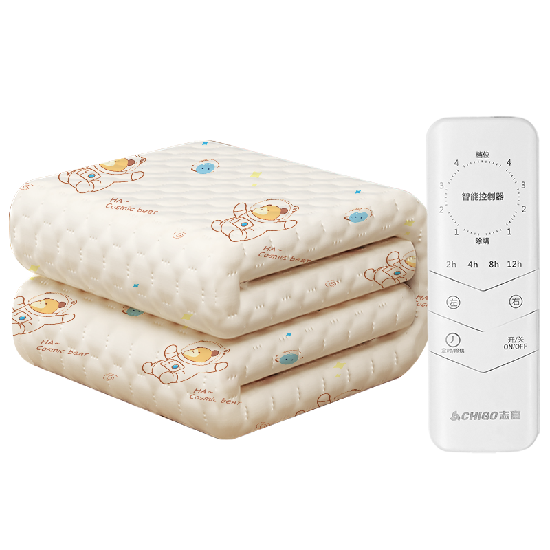 ־ 3Իޡ̺˫˫صӶʱȫ