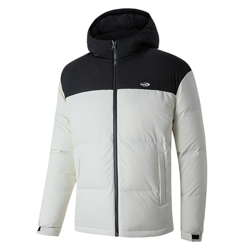 ٽۣ361 ʽ̿޷ ů ʽ 175ԪVԱۣ׵𣬼۸ͣ