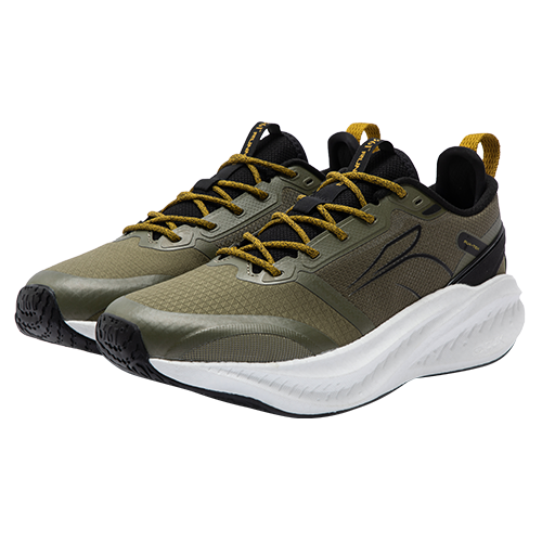 361�� ��ĭ4.0���� ��ʽ�����ĥ��Ь ����� 109Ԫ