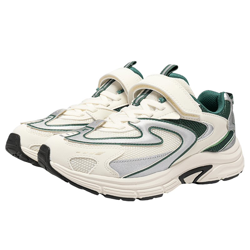 �ز� ���д�ͯ�����˶�����Ь ħ���� ���＾ ��ӯ���� �ٴ� 71Ԫ