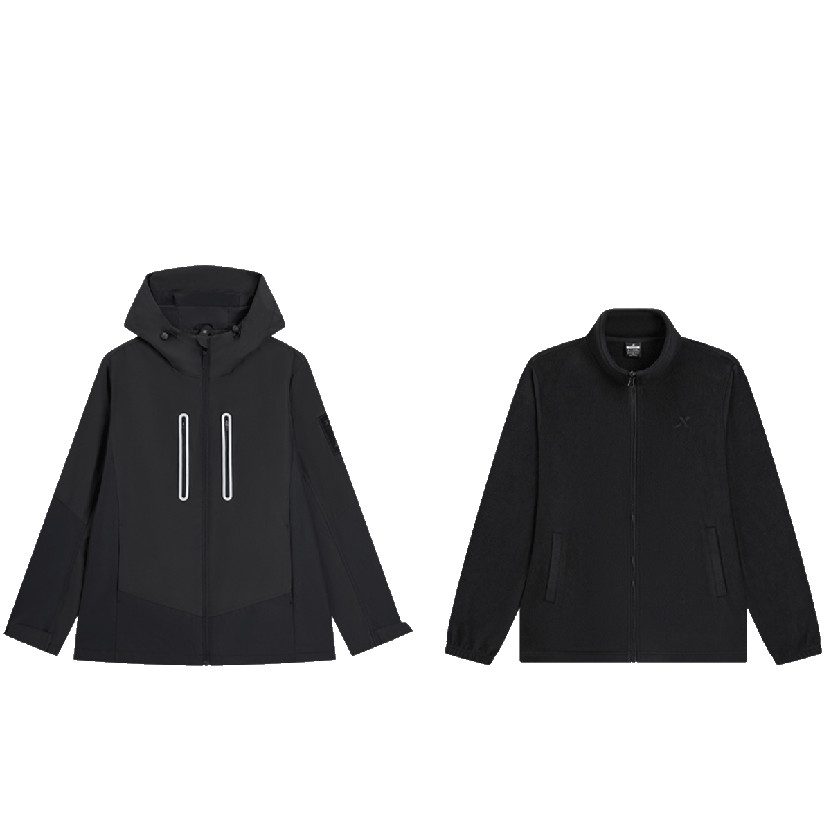 �ز� ������ˮ����������������¿���籣ů�����������˶����＾ 179Ԫ