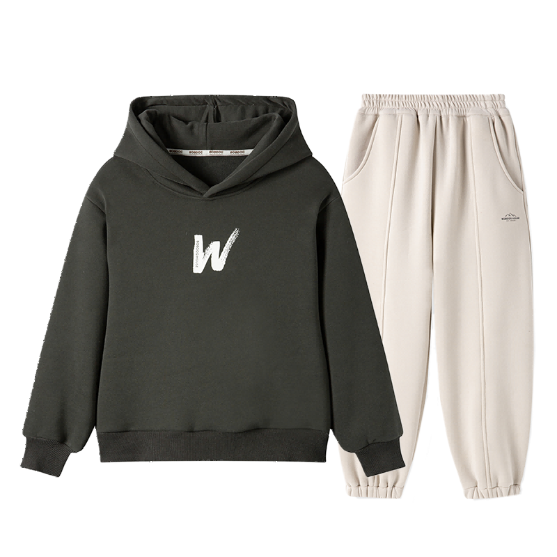 BOBDOG house �˶���װ ���� ��ͯŮͯ �׷�����͸�� ���аٴ� 61Ԫ