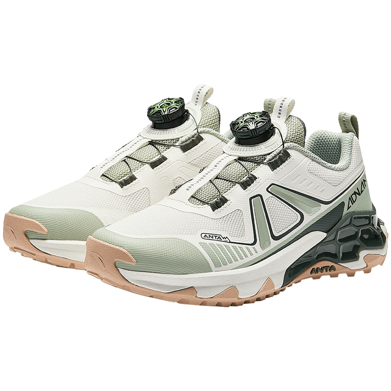 ̤ ɽủܲЬ̤ͯЬŮͯЬͯʿŤץͽ˶Ь