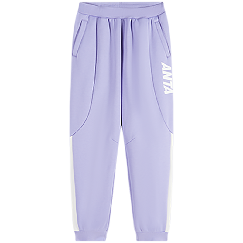 ��̤ �Ӻ�ҡ���޳��� ����ů ��ͯŮͯ�˶��� ������֯���� ��̤ͯװ 36Ԫ(����ȯ)����V��Ա�ۣ������۸���ͣ�