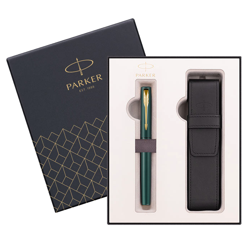 д١ɿXLϵīˮʱѧֱǩֱ